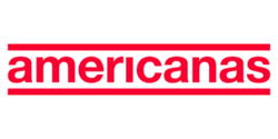 americanas