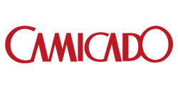 camicado
