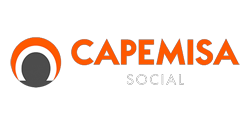 capemisa