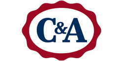 cea