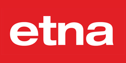 etna