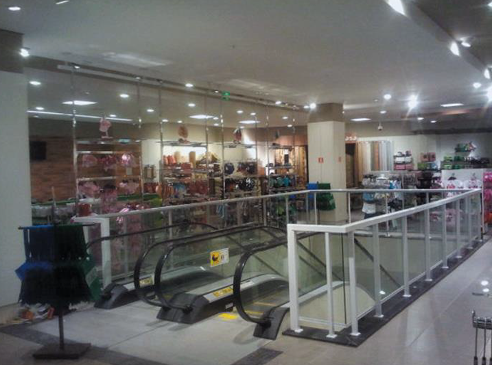 iguatemi1