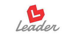 leader