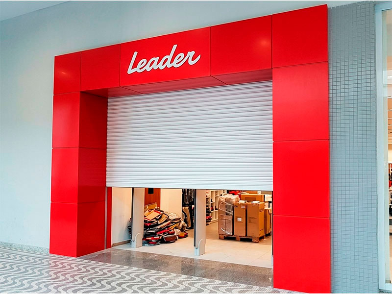 leader1