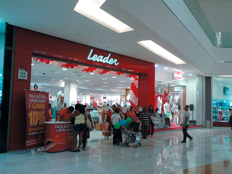 leadervilavelha1
