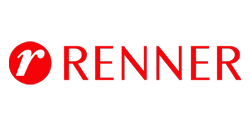renner