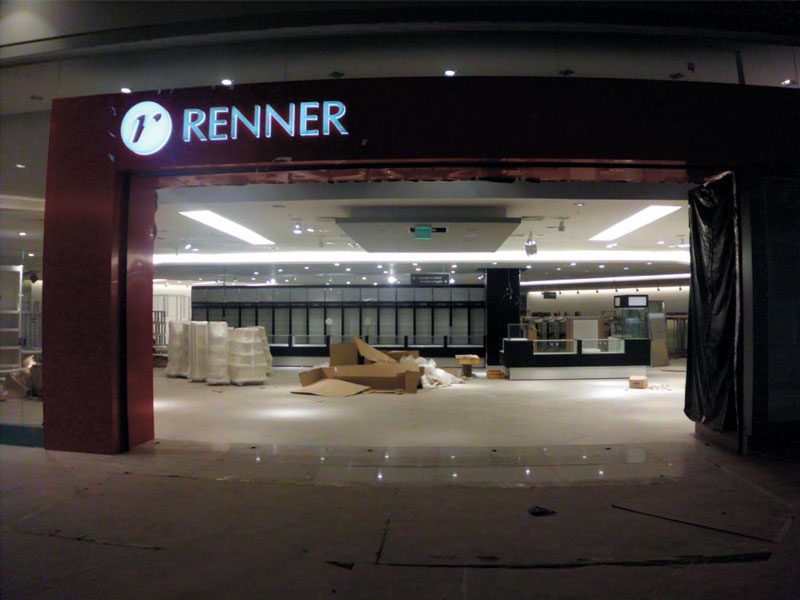 renner1