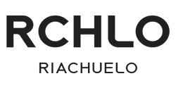 riachuelo