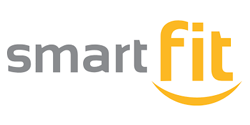 smartfit