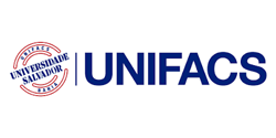 unifacs