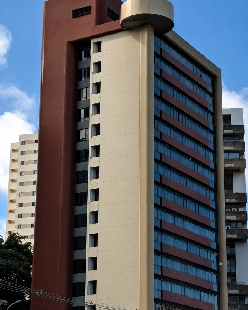 img-precio-seng
